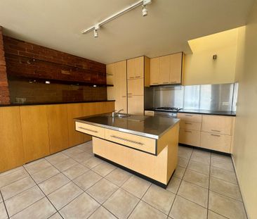 4 / 77 Darling Road, MALVERN EAST - Photo 6