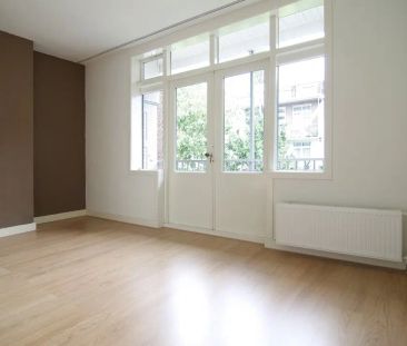 Warmondstraat 199 2 - Photo 3