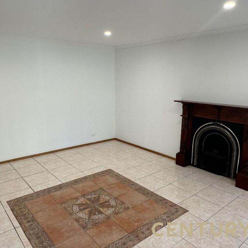 Balanced Living in a Quiet Setting - Photo 1