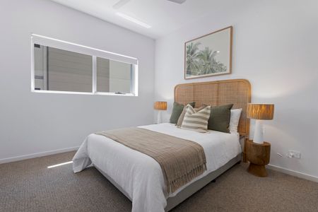 2/347 Golden Four Drive, Bilinga QLD 4225 - Apartment For Rent | Domain - Photo 2