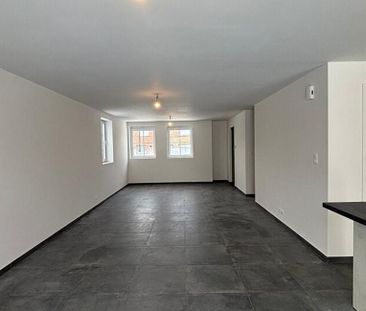 Woning te huur in Mazenzele voor € 1.500 met 3 slaapkamers - Foto 2