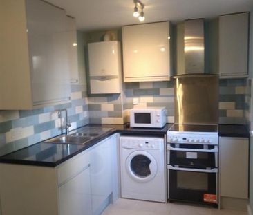 2 bedroom property to rent - Photo 5