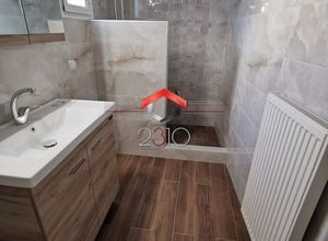Διαμέρισμα για ενοικίαση - Νεάπολη - Φωτογραφία 2