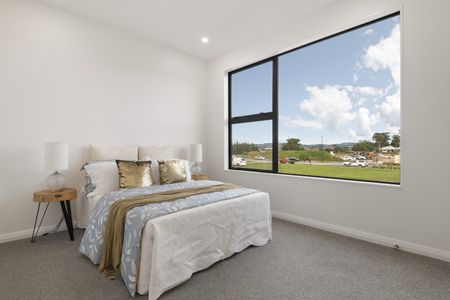 Karaka - 4 Bedrooms with 3 Bathrooms - Photo 5