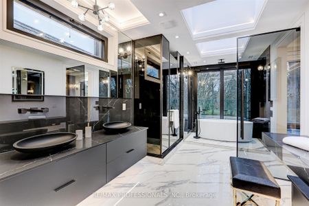 For Lease - 91 Valecrest Drive, Toronto, Ontario - Photo 2