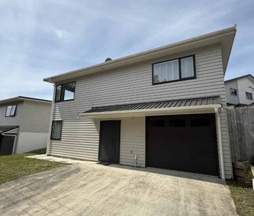 106a Glanmire Road, Newlands, Wellington City - Photo 4