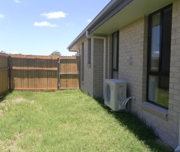 26 Morgan Circuit, QLD 4655, Urraween - Photo 4