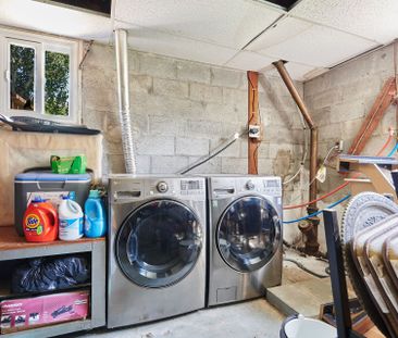 For Lease - 35 Tauvette Street Unit# A, Blackburn Hamlet, Ontario - Photo 4