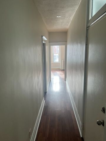 For Lease - 599 King Street Unit# 2, Hamilton, Ontario - Photo 2