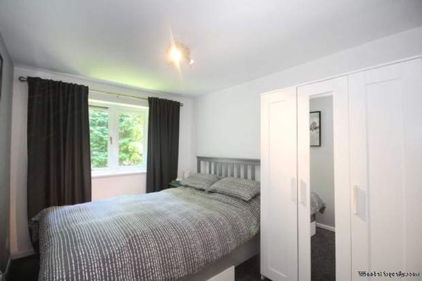 1 bedroom property to rent in Bracknell - Photo 1