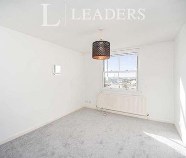 Clarendon Place, Kemptown, BN2 - Photo 5