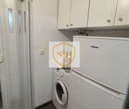 Studio/Γκαρσονιέρα για ενοικίαση - Ηράκλειο Κρήτης, - Photo 4