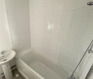 1 bedroom property to rent - Photo 1