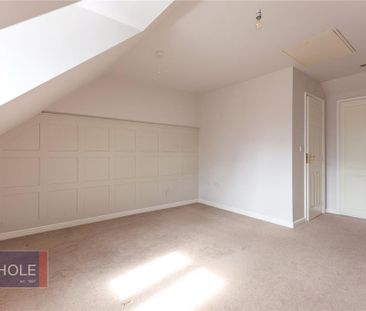 3 bedroom terraced house to rent - Photo 6