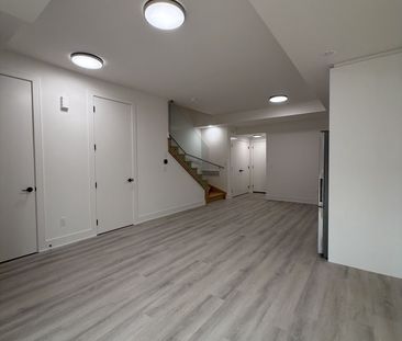 For Lease - 155 Everett Common, St. Catharines, Ontario - Photo 6