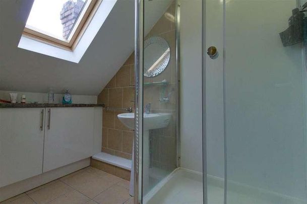 Grosvenor Road, Jesmond, NE2 - Photo 1