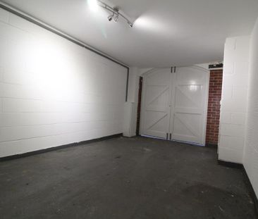 2 bedroom maisonette to rent - Photo 3