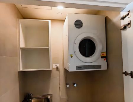 225 Pacific Hwy, Sydney - Photo 4