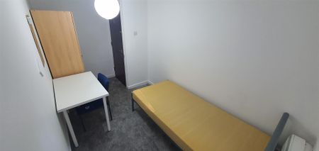 The Mount, Bournemouth, BH1 - Photo 3