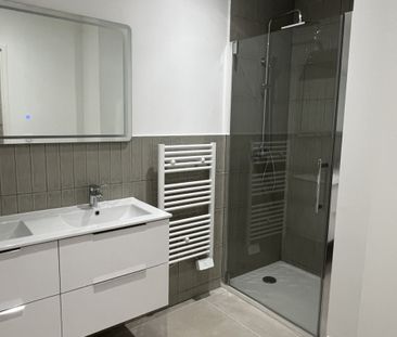 T5 Bordeaux Nansouty - Photo 2