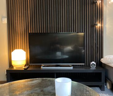 Högebjersvägen, Oxie - Photo 2