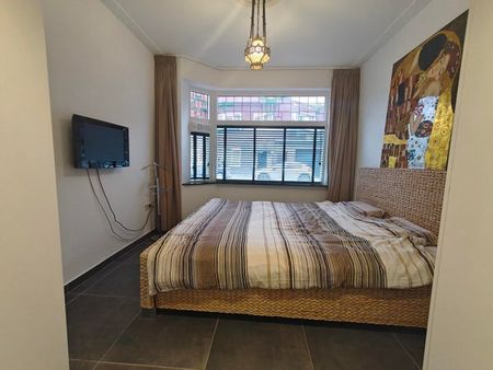 Te huur: Appartement Mauritsstraat in Eindhoven - Photo 5