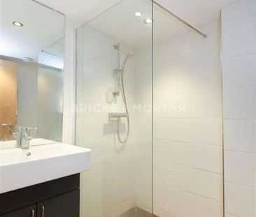 Chaucer Building, City Centre, NE1 - Photo 4