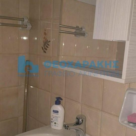 Γραφείο για ενοικίαση Κέντρο - Βαλιδέ Τζαμί (Ηράκλειο Κρήτης) - Photo 1