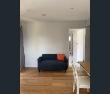 ONE BEDROOM FURNISHED UNIT IN EIGHT MILE PLAINS!! - Photo 1