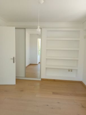 Μονοκατοικία για ενοικίαση Βάρη (Βάρη - Βάρκιζα) - Photo 1