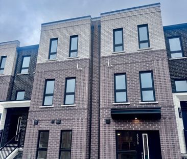 For Lease - 70 Kennesky Drive Unit# 35, Hamilton, Ontario - Photo 5