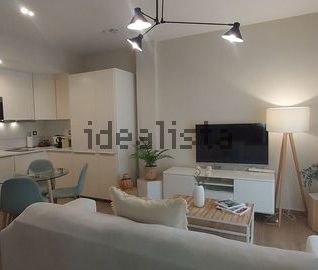 Alquiler de piso en Calle Peña - Photo 5