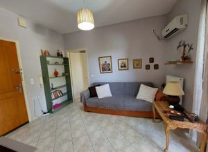 Διαμέρισμα για ενοικίαση - Νέα Αρτάκη, - Φωτογραφία 2