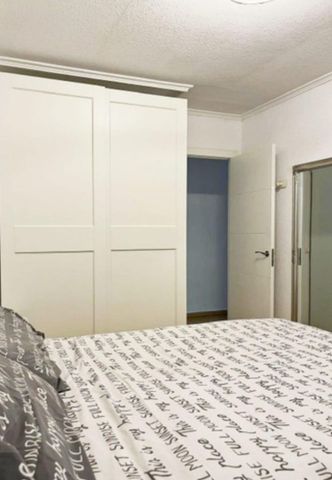 Apartamento de alquiler en Camino de la Cizaña, 25, Guadalmar - Photo 2