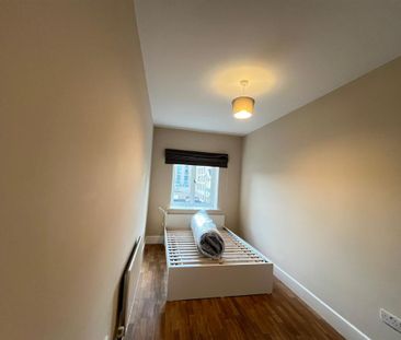 The Moorings, Portobello, Dublin 8 - Photo 3