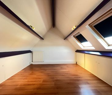 Te huur: Huis Burgemeester Van Laarstraat in Cadier en Keer - Photo 1