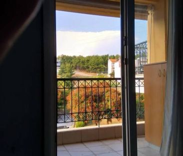 Μεζονέτα για ενοικίαση Μετέωρα - Άγιος Ιωάννης (Πολίχνη) - Φωτογραφία 3