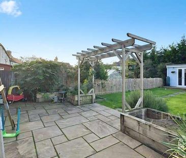 Kipling Road, Cheltenham, GL51 - Photo 6