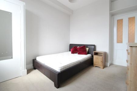 Rosemount Place, Top Left, AB25 - Photo 3