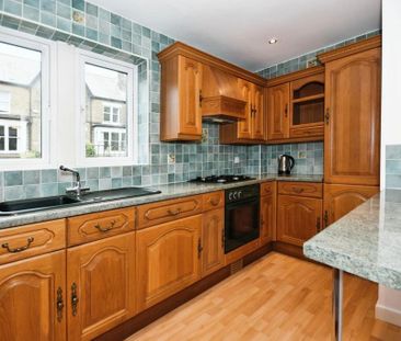 3 bedroom detached house to rent - Photo 6