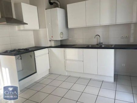 Appartement à louer 5 pièces 159.34m² - Photo 4