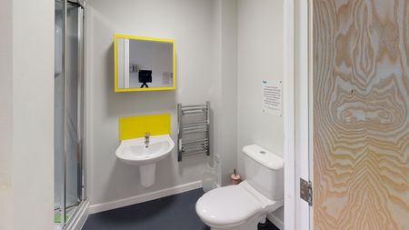 Student Properties to Let - Photo 5