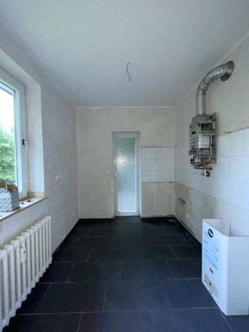 3-Zimmer-Wohnung in Duisburg Wanheimerort - Foto 4