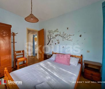 Μονοκατοικία για ενοικίαση Άγιοι Θεόδωροι - Photo 6