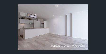 Studio Apartment with Parking - Photo 5