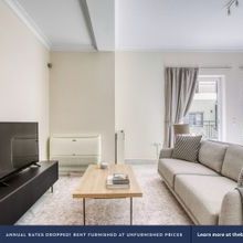 Διαμέρισμα για ενοικίαση - Μαρούσι - Photo 1