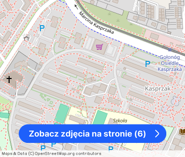 Pokój na wynajem – zdjęcie 1