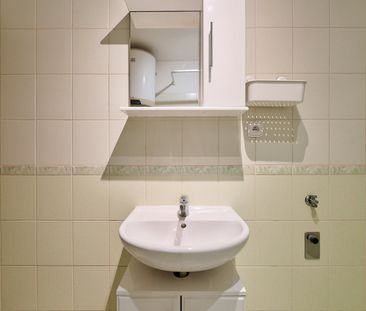 Pronájem bytu 1+kk 25 m² - Photo 6