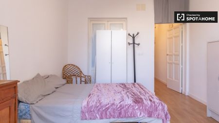 madrid, Community of Madrid 28004 - Photo 5