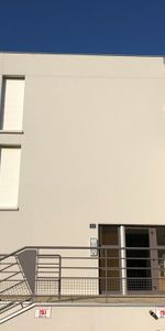 Location Appartement T 1 - Rennes - Centre Ville - Photo 4